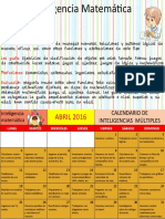 Calendario-de-inteligencias-multiples-mes-abril-matematica.pdf