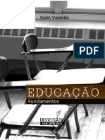 fundamentos-da-educacao.pdf