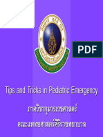 4TipsandTricksDengue PDF