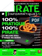 Pirate Informatique 21.pdf