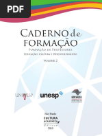 caderno-formacao-pedagogia_4.pdf