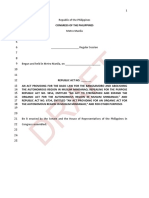 -Bangsamoro-Basic-Law Draft.pdf