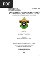 Download Car Wash Suci Alifyanti Repaired by Qomariah Ria SN335318469 doc pdf