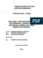 arequipa_IIIgeologia.pdf