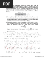 Examples For Chapter 3 - 2.PDF-revCRR-September 11, 2016