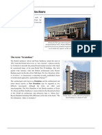 Brutalist-architecture.pdf