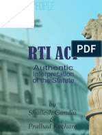 RTI-Act-Authentic-Interpretation-of-the-Statute.pdf