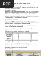 Normal Urine Output by Age in Children | PDF