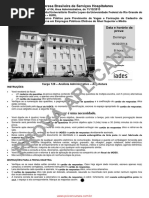 128 Analista Administrativo - Arquitetura.pdf