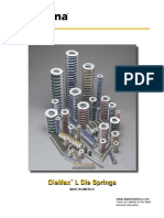 DieMaxDieSprings.pdf