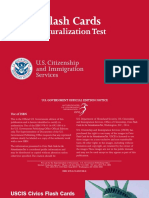 citizenship flash cqrd.pdf