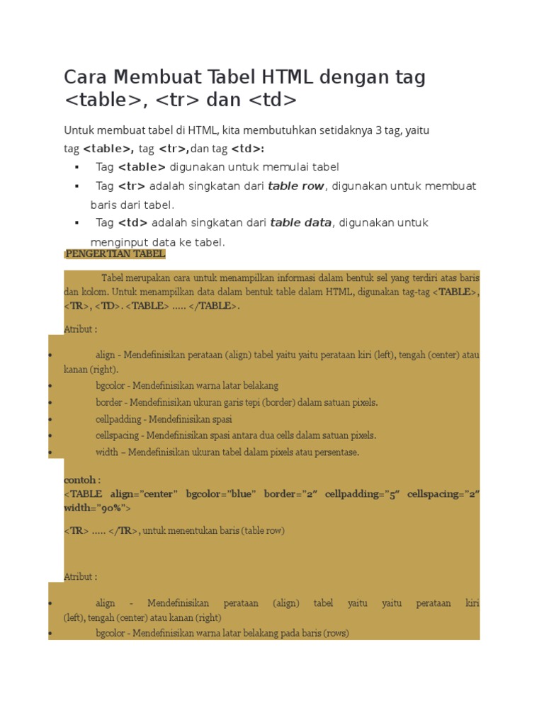 Cara Memberi Warna Font Pada Html Ide Perpaduan Warna Cara Memberi Warna Font Pada Html Ide Perpaduan Warna
