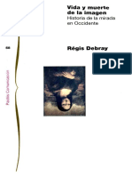 37657661-Vida-y-Muerte-de-la-Imagen-Regis-Debray.pdf