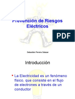 Electricidad