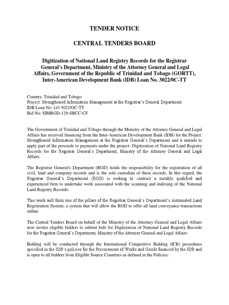 this tender land pdf download