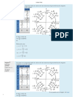 Cb-Segundo Bloque-Calculo I Examen Parcial - Semana 4 Parte 2 81,8% - 100%