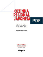 cozinha regional japonesa.pdf