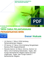 PMK78 - 2014_pemanfaatan.pptx