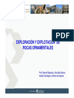EXPLORACIÓN Y EXPLOTACIÓN DE ROCAS HORNAMENTALES.pdf