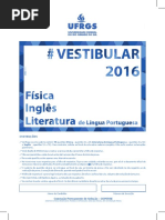 1o DIA FIS - LIT - INGd