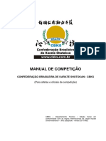 Manual-Competicao-2011-05 (1).pdf