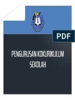 proses-pengurusan-kokurikulum-sekolah-pdf.pdf