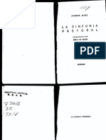 213509835-Sinfonia-Pastoral-Andre-Gide-pdf.pdf