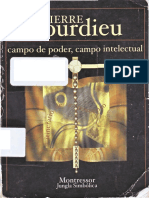 PIERRE-BOURDIEU-campo-de-poder-campo-intelectual.pdf