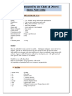 Recipes-by-Oberio.pdf