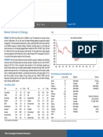 Corporate Guide - Singapore, August 2016