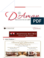 diaman sales kit 021016 pdf