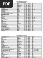 Prelude And Blues Ney Rosauro Pdf Creator