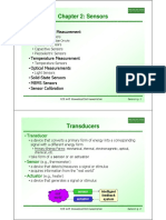 4-Sensors_ch2.pdf