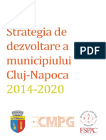 Strategia2015 PDF