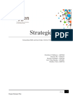 Orygen FINAL(assessment 2) (1).pdf