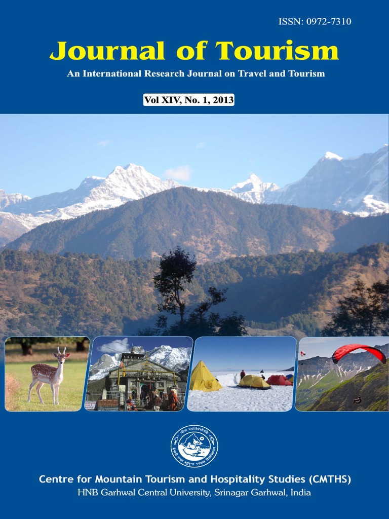 journal of tourism culture and territorial development