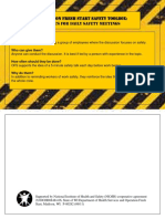 SAFETY TOPIC For tool Box.pdf