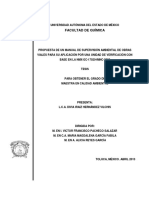 Tesis Seguimiento Ambiental.pdf