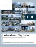 Asian Green City Index.pdf