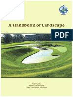 CPWD_LandscapeBook.pdf