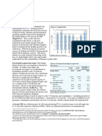 Fiscal_Policy.pdf