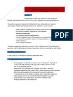 Globalnest-SAP-Audit.pdf