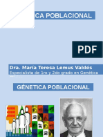 genetica_poblacional