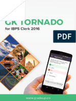 AVIK STATIC IBPS Clerk Tornado_final2.PDF-61