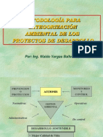 Categorizacion ambiental.pdf