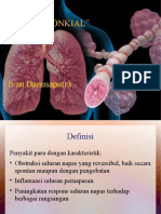 Asthma - PPT 0