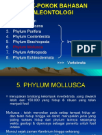 Phyllum Mollusca 2.ppt