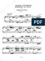 Vivaldi_Sonate_A-min_Cello_&_Guitar.pdf