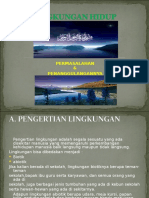 permasalahan-lingkungan