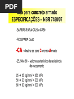 aoparaconcretoarmado-140213202911-phpapp01.pdf